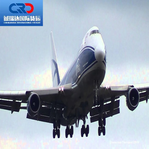 Agente di Dropshipping, Spedizione Ferroviaria Express UPS DHL, Trasporto Marittimo e Aereo FCL Porta a Porta, Spedizioniere dalla Cina al Ghana, <span class=keywords><strong>Montreal</strong></span>, Francia - Product Image 4