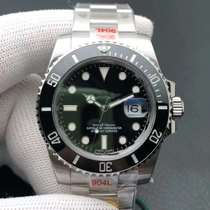 Koop kwaliteitsvolle Noob-horloges online - Alibaba.com