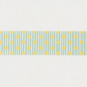 สติกเกอร์ไวนิลกันน้ำพิมพ์โลโก้ส่วนตัวแบบกำหนดเอง CMYK - Product Image 6