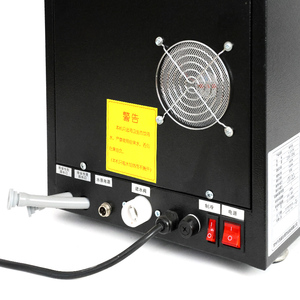 Smart Instant <b>Coffee</b> Powder Beverage Commercial Maker <b>Machine</b> for Office Customized <b>Machine</b> <b>Fully</b> <b>Automatic</b> <b>Coffee</b> Dispenser Cus - Product Image 6