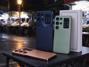 สมาร์ทโฟน S25Ultra 5G ของใหม่แกะกล่อง หน้าจอใหญ่ แบตเตอรี่อึด กล้อง AI - Product Image 6