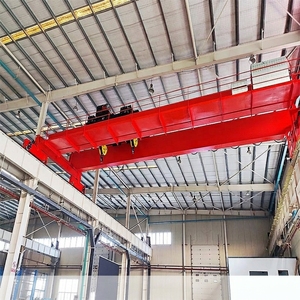 Sistema di <span class=keywords><strong>Parcheggio</strong></span> Auto Dingya di Qualità con Protezione da Interruzione di Corrente del Motore in Acciaio - Product Image 1