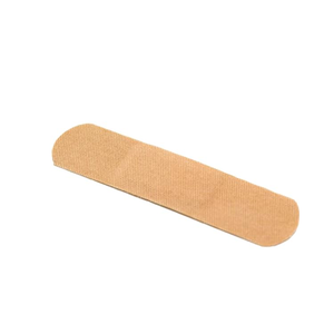 OEM US extra Large Band Aid Waterproof/non-waterproof Bandages - Product Image 1