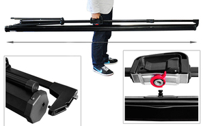 شاشة عرض محمولة بسعر رخيص من مصنع صيني مع حامل ثلاثي القوائم مقاس <span class=keywords><strong>180</strong></span>×<span class=keywords><strong>180</strong></span> سم - Product Image 6