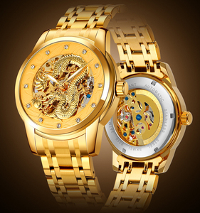 Skmei – montres de luxe pour hommes, marque de vente en gros, machine automatique étanche, 9310 - Product Image 6