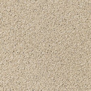<span class=keywords><strong>Pintura</strong></span> de Piedra Real, <span class=keywords><strong>Arena</strong></span> de <span class=keywords><strong>Color</strong></span> Natural / <span class=keywords><strong>Arena</strong></span> de Cuarzo, Revestimiento para Paredes Exteriores, Excelente Adhesión y Seguridad, Aplicación con Pulverizador o Espátula - Product Image 5
