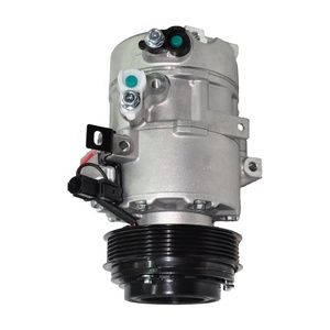 Climatisation pour <span class=keywords><strong>Kia</strong></span> <span class=keywords><strong>Sportage</strong></span> R 2 2011-2017 OEM 977014T000 <span class=keywords><strong>Compresseur</strong></span> d'air - Product Image 4