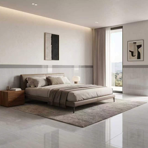 Adesivo Murale di Lusso con Motivo Marmorizzato 3D, Rimovibile Senza Residui, Ecologico, con <span class=keywords><strong>Forte</strong></span> Supporto Autoadesivo - Product Image 3
