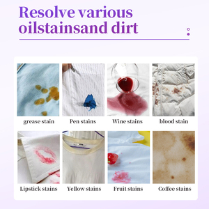 Cristaux de percarbonate de sodium pour des besoins de lavage et de nettoyage puissants, éliminant les taches jaunes, <span class=keywords><strong>poudre</strong></span> à lessiver et <span class=keywords><strong>poudre</strong></span> à laver <span class=keywords><strong>Dash</strong></span> - Product Image 4