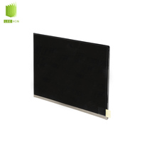 AUO G101UAN01.0 10.1 Inci 1920x1200 Resolusi Tinggi 30 Pin EDP Panel IPS Full View Modul LCD TFT