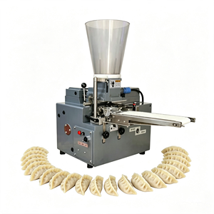 Buen Embalaje 	 Máquina Grande para Hacer Empanadas 	 Máquina para Hacer Empanadas <span class=keywords><strong>y</strong></span> <span class=keywords><strong>Dumplings</strong></span> 	 Cortador Plegable para Pasteles de Carne 	 Pelmeni <span class=keywords><strong>y</strong></span> <span class=keywords><strong>Gyozas</strong></span> - Product Image 4