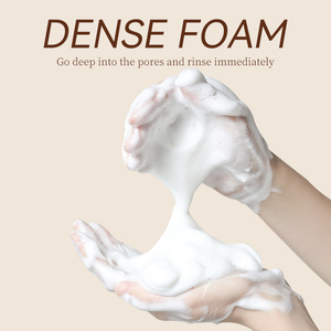 Chất Lượng Cao Handmade Xà Phòng Món Quà Thiết Lập Lâu Dài Hương Thơm Xà Phòng Mịn Nuôi Dưỡng Cơ Thể Da Làm Trắng Thơm Xà Phòng - Product Image 5