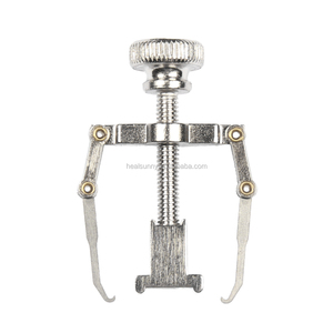 <span class=keywords><strong>Incarnite</strong></span> <span class=keywords><strong>unghie</strong></span> dei piedi di correzione Unghia incarnita Fixer strumenti di cura del chiodo file di calze Elastiche Patch di Raddrizzamento Clip Brace corrector Filo Fixer - Product Image 3