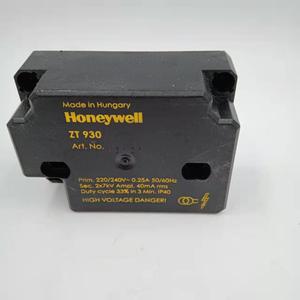 Transformador de Encendido Shang Hai Ran Xian ZT930 NO. 13121 para - Product Image 6