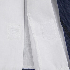 Costume de pilote pour enfants, jeu de rôle, uniforme de capitaine de ligne aérienne, uniforme d'<span class=keywords><strong>aviateur</strong></span>, déguisement d'Halloween pour garçons et filles - Product Image 4