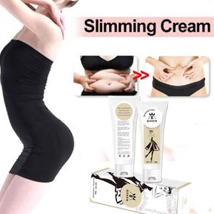 La <span class=keywords><strong>Mejor</strong></span> <span class=keywords><strong>Crema</strong></span> Orgánica para Quemar Grasa y Adelgazar el Abdomen para Mujeres - Product Image 2