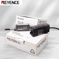 Sensor KEYENCE original, de, de 2, 2, 2, 2, 3, 4, 4, 4, 5, 4, 4, 5, 4, 4, 5, 4, 5, 4, 3, 4, 2, 3, 4, 5, 4, 4, 5, 4, 4, 4, 5, 9, 9, 9