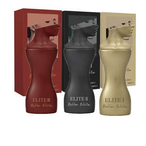 États-Unis Stock disponible, avec reçu, livraison en 2-5 jours. Étui de parfum avec boîte Eros, étuis à parfums Eternal. - Product Image 5