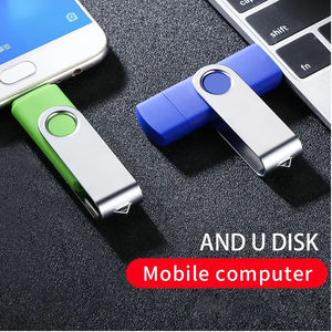 サムドライブ<span class=keywords><strong>USB</strong></span>スティック64GBペンドライブ32GBフレシュカ卸売ダキラフラシヤ記念スティックテラバイト<span class=keywords><strong>USB</strong></span>フラッシュドライブ3.2在庫あり - Product Image 5