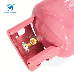 <span class=keywords><strong>Bouteille</strong></span> <span class=keywords><strong>de</strong></span> <span class=keywords><strong>gaz</strong></span> basse pression 48LBS 20KG rechargeable certifiée ISO, portable et fiable pour la cuisson et le camping, <span class=keywords><strong>prix</strong></span> <span class=keywords><strong>d</strong></span>'usine - Product Image 2