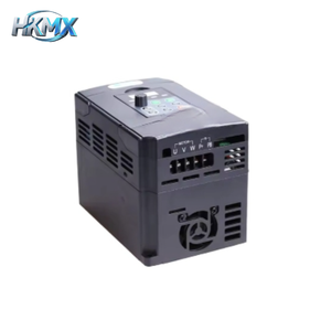 Sensor de interruptor fotoeléctrico de alta sensibilidad 3G3MX2-A4007-V2 para automatización de fábricas - Product Image 4