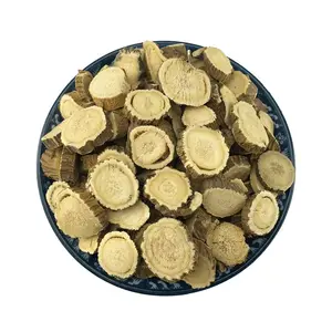 Factory Production: Solid Powder Parsnip Sophora Extract Astringent Soothing Stable And Customizable