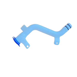 Windshield Wiper <b>Washer</b> Reservoir Guide Pipe for Chery Jetour X70 OE F01-5207150 - Product Image 1