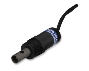 58031300 Capteur de température easySense71/7m(25) - Product Image 1
