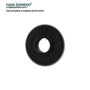 <span class=keywords><strong>IVAN</strong></span> ZONEKO ราคาดี 546120U000  546111Y000 ยางรองเบ้าโช้ค อะไหล่รถยนต์ 546120U000 สำหรับฮุนได 546120U000 - Product Image 1