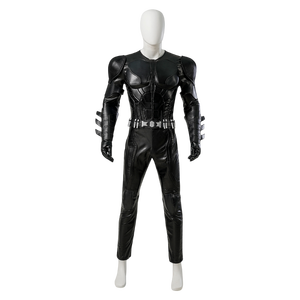 Disfraz de Cosplay Personalizado de Michael Keaton como Batman para Halloween, TV, Cine, Adultos, para Eventos y Actuaciones - Product Image 5