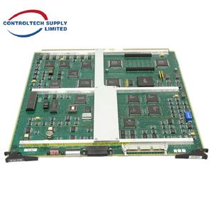 Módulo de Procesador de Memoria K4LCN-8 51401946-100 Nuevo para TDC 3000 Experion PKS DCS - Product Image 3