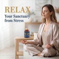 Capsules de magnésium de qualité supérieure OEM/ODM avec 700 mg de complexe de glycinate de magnésium, capsules non-OGM, favorisent le sommeil réparateur et la relaxation, soulagent le stress