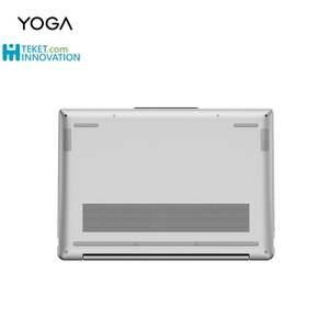 YOGA Air 14s IMH9 Intel Ultra Core 9 185H 155H IRH8 I9-13900H I7-13700H I5-13500H 32GB 1TB 2.8K 120Hz OLED 14 "per Laptop <span class=keywords><strong>Lenovo</strong></span> - Product Image 6