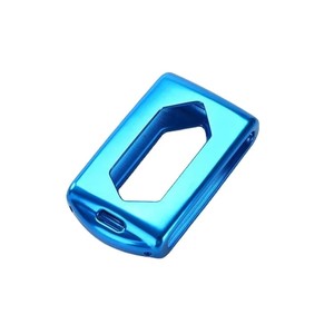 Mecanizado CNC de Alta Precisión, Piezas de Perforación y Roscado de Acero Inoxidable, Soluciones de Mecanizado de Hardware para Equipos Industriales Personalizados - Product Image 6