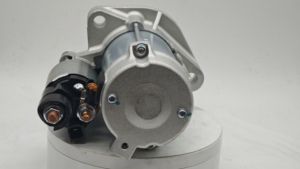 <span class=keywords><strong>Démarreur</strong></span> Changli pour Honda Avancier 2.0T 438000-3590 - Product Image 3