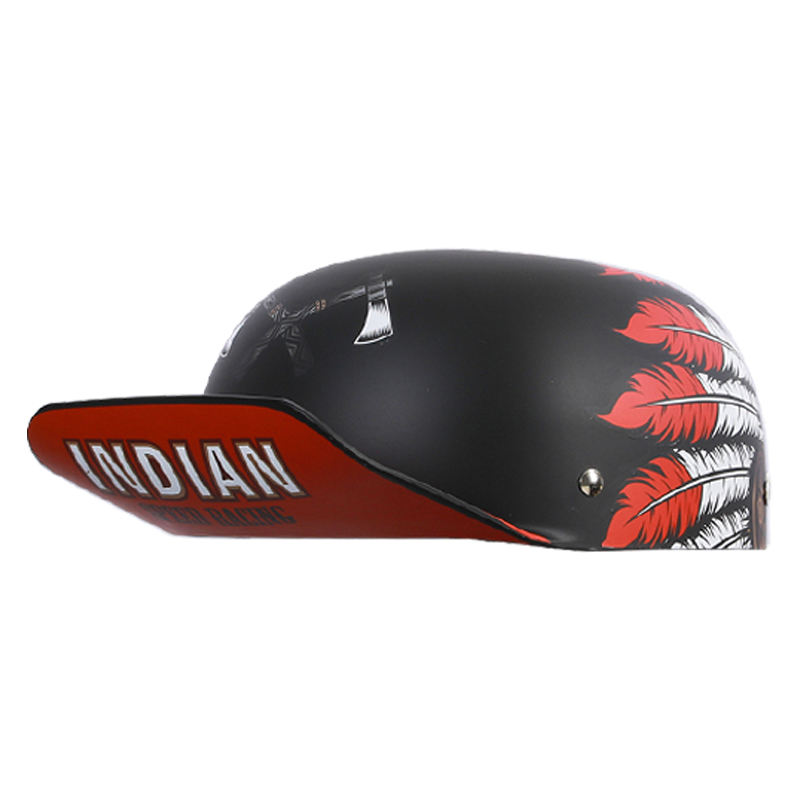 อินเดีย