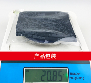 غير زلة الجافة صالح ممارسة رياضة الجري رياضية العصابة أزرار اليوغا اللياقة البدنية هيرباند رباط شعر عصابة رأس عصابة رياضية للرأس - Product Image 6