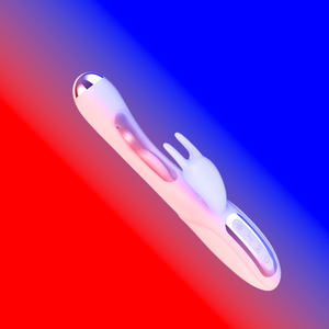 Krachtige Motoren 12 Frequenties Trillingen Holle Aantrekkelijke Design Seksproducten Juguetes Seksuales Masturbators - Product Image 6