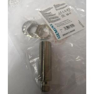 近接スイッチセンサー3RG40133KA00のための1PC新しい - Product Image 1