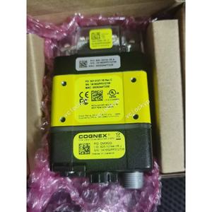 1 Pieza Nueva Cognex DM362Q en Caja, Nuevo de Fábrica, Hecho en China por DHL Fedex U1969D YG - Product Image 1