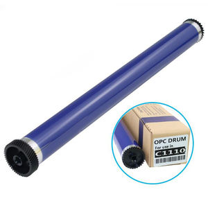 Đơn Vị Hình Ảnh Trống C1110 Cho <span class=keywords><strong>Xerox</strong></span> <span class=keywords><strong>Phaser</strong></span> Toner Cartridge 6130 6140 6128 <span class=keywords><strong>6125</strong></span> <span class=keywords><strong>Opc</strong></span> Trống - Product Image 1