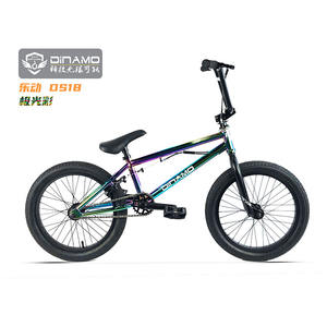 Fourche à cadre en acier Offre Spéciale, 18 pouces, Freelstyle CR-MO, prix au Kenya, vélos électriques <span class=keywords><strong>Mongoose</strong></span> Bmx - Product Image 2