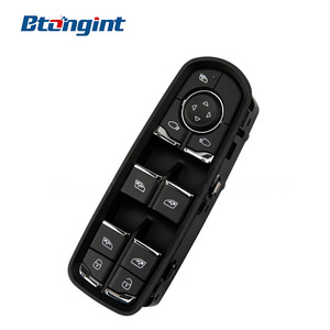 Achat en gros direct usine de commutateur de lève-vitre compatible avec Zotye <span class=keywords><strong>T300</strong></span> (version de <span class=keywords><strong>base</strong></span>), Référence OE : 3746010001-A40 - Product Image 1