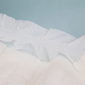 Prix d'usine de haute qualité tianjiao pantalons de couches pour adultes amoureux des couches pour adultes - Product Image 6