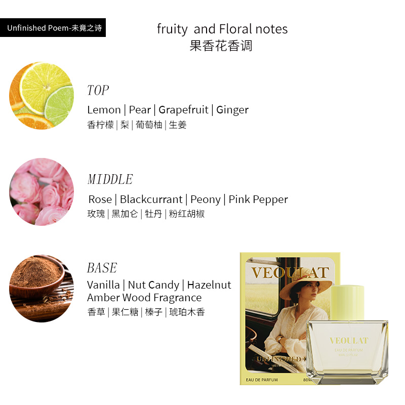 A38-3 Poesia incompiuta