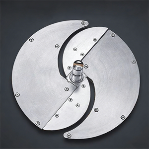 Machine électrique à couper les légumes et les fruits, pour chips de pommes de terre, concombre, citron, pomme, chou, tomate, trancheuse, hachoir - Product Image 4