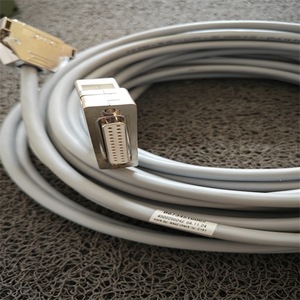 Adaptador USB C a USB alemán Bk 6204369 5M, piezas de repuesto para herramientas, conector metálico, nuevo - Product Image 2