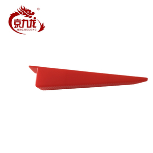 Herramienta para Azulejos <span class=keywords><strong>de</strong></span> Plástico con Cuñas y Abrazadera, Sistema <span class=keywords><strong>de</strong></span> Nivelación <span class=keywords><strong>de</strong></span> <span class=keywords><strong>Cerámica</strong></span> para Azulejos, Accesorios Esenciales para la Colocación <span class=keywords><strong>de</strong></span> Azulejos - Product Image 2