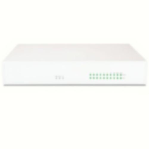 <span class=keywords><strong>Licencia</strong></span> <span class=keywords><strong>de</strong></span> Software <span class=keywords><strong>de</strong></span> Protección Unificada Contra Amenazas (UTP) Empresarial FG-81F Modelo L-2.5GUPG5G-S57H (Linux/MAC) Nuevo en Existencia - Product Image 5