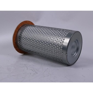 35843341 <span class=keywords><strong>36845303</strong></span> 22402325 Separador de Aceite y Aire para Compresor de Aire, Repuesto de Posventa, con 1 Año de Garantía - Product Image 3